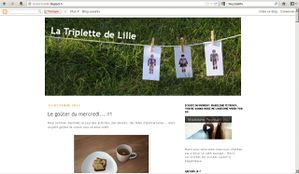 blog-triplette-lille.jpg