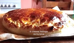 galette2014e