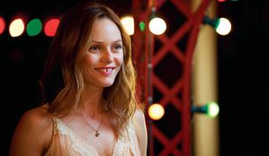 Vanessa-Paradis-dans-l-Arnacoeur.jpg