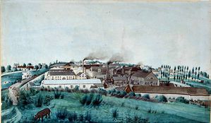 vue-usines-1840.jpg