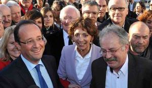 touraine_seyne.jpg