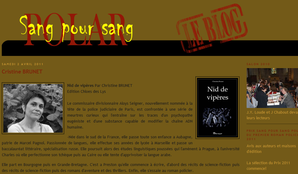sang.png