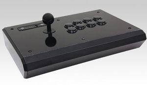 SI_TK-tekkenstick1.jpg