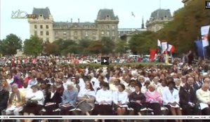2011-12-26-23h23_15.png
