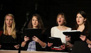 GymnasiumAdventskonzert 06 Vocalensemble Q11Q12 04 b