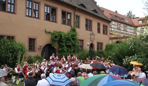 musikverein 01 Orchester 01 b