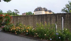 RosengartenBrautpaare 01 aa