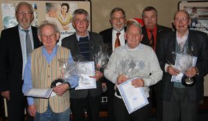 vdk-ehrungen-2012-20-Jahre.jpg