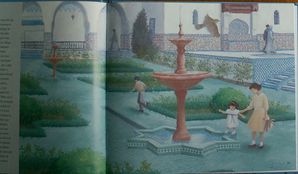 La-grande-mosquee-de-Paris--3.JPG