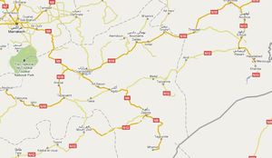 Carte-maroc2011.jpg