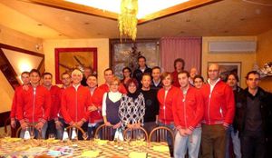 triteam-cordenons-R.jpg