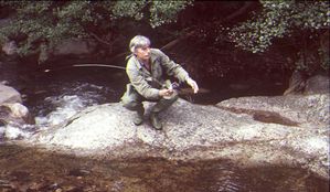 Jean-Ferrat-Jean-Ferrat-copie-1.jpg