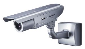 camera-surveillance.jpg