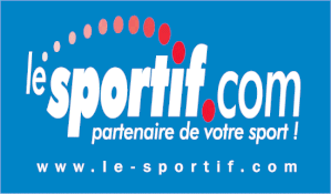 logo lesportif bleu