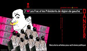 frac region Z1