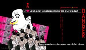 frac region Z2-copie-1