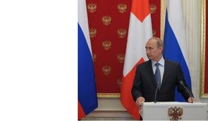 Poutine--Entretien-telephonique-sur-les-refere-copie-1.jpg