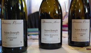 Vins-2011-0139.JPG