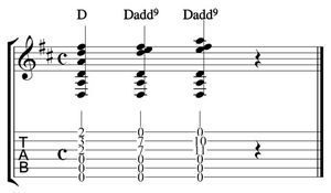 drop-d-chord-chart.jpg