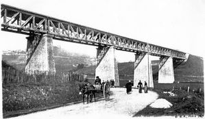 6-viaduc-vue-du-SE-ancien.jpg