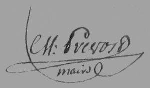 Signature_PREVOST-CM-Maire.jpg