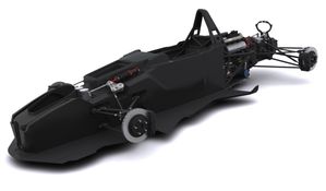 pcars_bacmono004.jpg