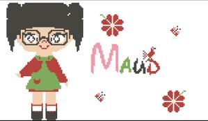Maud.jpg
