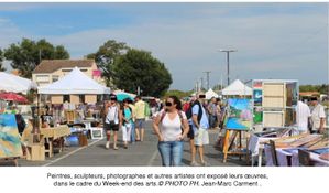 WEarts2014vuegénéraleS-O