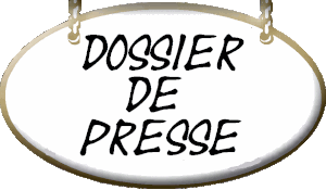 Dossier-de-Presse.gif