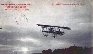 Paillette-10.jpg