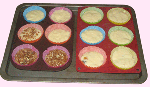 muffin02