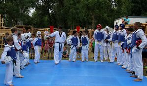 30jasp 01 Taekwondo 13