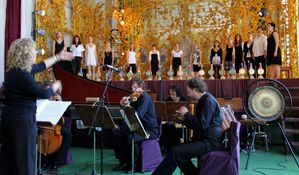 smsvdido11GesamtJugendchor