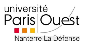 Logo_UnivParisOuest.jpg