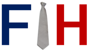 cravatefrançoishollande