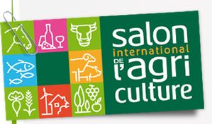 logo_salon-agriculture_2011.png