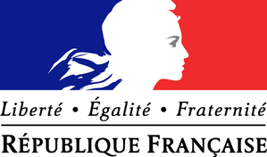 Logo-République-Française