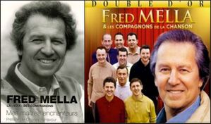 fred-mella-compagnons-chansons-double-or.jpg