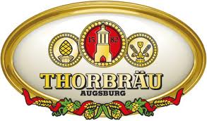 Thorbrau 1