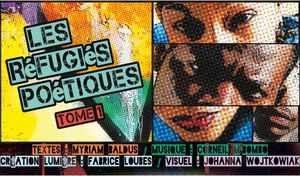 Affiche-RP-tome-1-BD-format-paysage.jpg