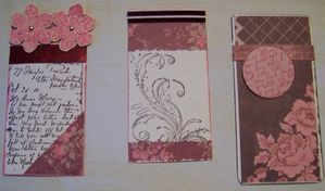 MARQUE-PAGES-1.jpg