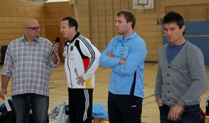 Showtraining 03 Ringen Leipold 1 Interview Puhl
