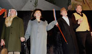 freifrankKeineAhnung 37.3