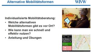 7-Mobiitaetsformen-alternativ.jpg