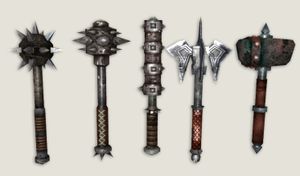 Maces1MBig.jpg