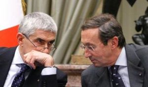 CASINI-E-FINI.jpeg