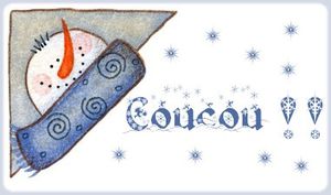 1_noel2012_01.jpg