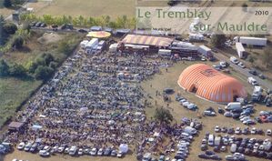ltm_vueaerienne_st-gilles_2010-09.jpg