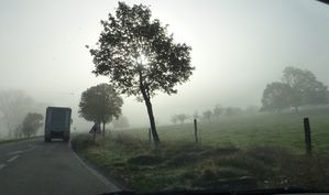 P1120306