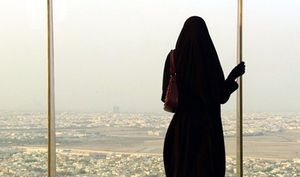 femme-saoudienne.jpg